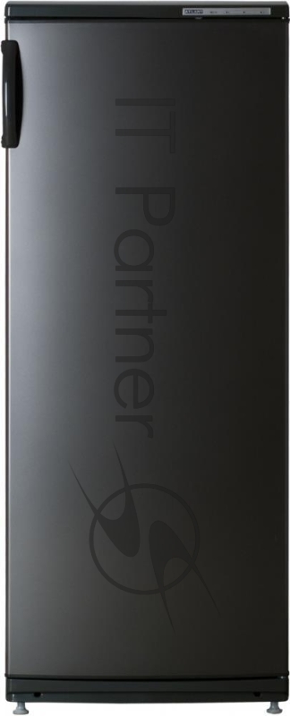 Морозильная камера Атлант M-7184-060 мокрый асфальт