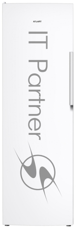 Морозильная камера Атлант М-7606-102-N белый