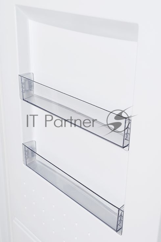 Морозильная камера Атлант М-7606-102-N белый