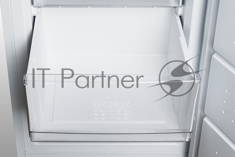 Морозильная камера Атлант М-7606-102-N белый