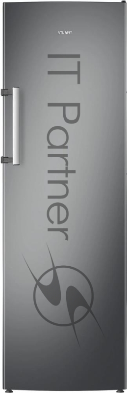 Морозильная камера Атлант М-7606-160-N мокрый асфальт