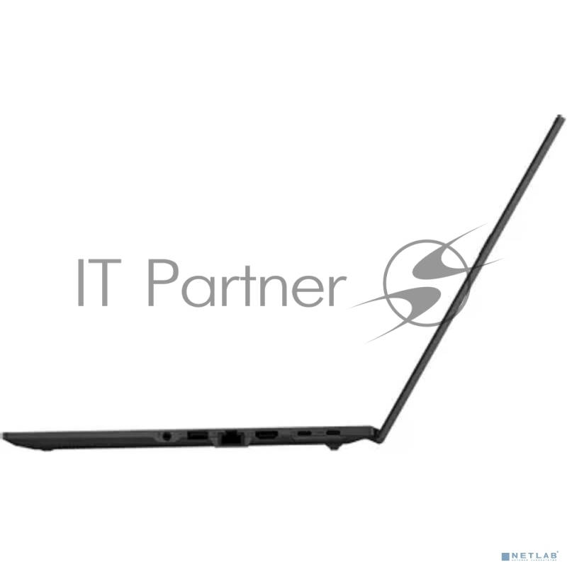 Ноутбук Asus ExpertBook B1 B1502CBA-BQ2995 Core i5 1235U 16Gb SSD512Gb Intel UHD Graphics 15.6 FHD (1920x1080) noOS black WiFi BT Cam (90NX05U1-M03BW0)