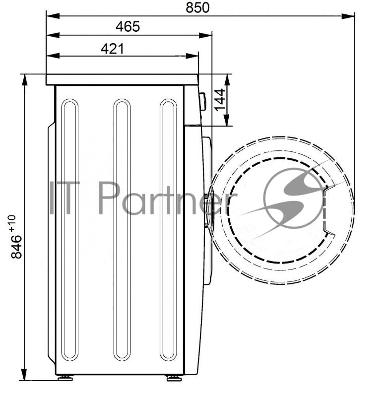Стиральная машина Atlant 50У108-000 (белый, 5 кг,1000 об/мин, 23 программы, электронное управление, А класс)