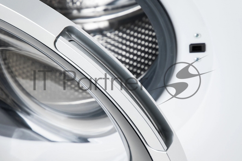 Стиральная машина Атлант СМА 60У1214-01 класс: A+++ загр.фронтальная макс.:6кг белый