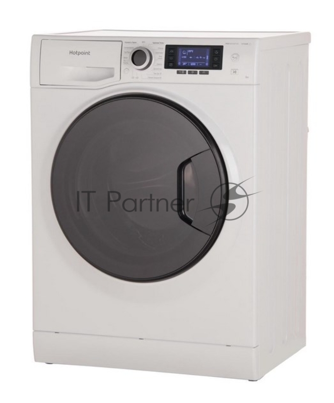 Стиральная машина Hotpoint-Ariston NSD8249DAVERU 869991652310