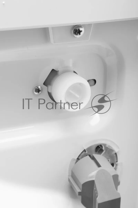 Стиральная машина Hotpoint-Ariston NSD 8249 ZD AVE RU