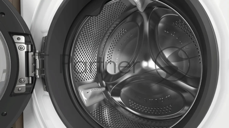 Стиральная машина Hotpoint-Ariston NSD 8249 ZD AVE RU