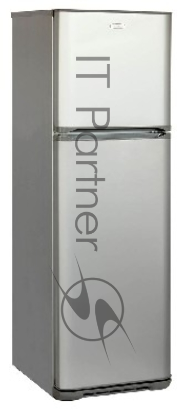 Холодильник Бирюса М139