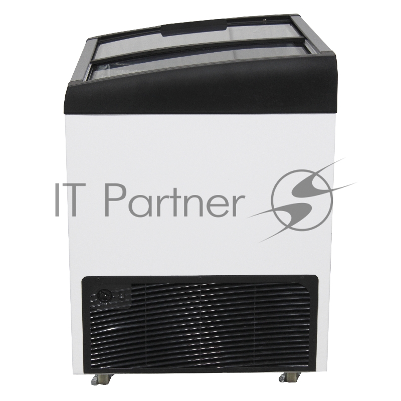 Морозильный ларь Бирюса B-CF41