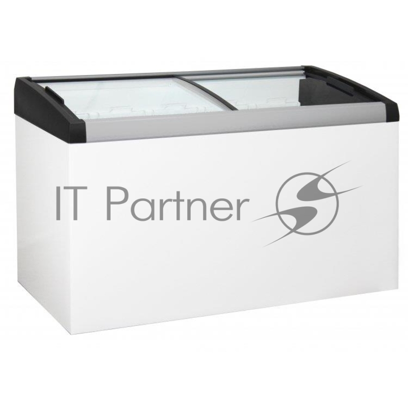 Морозильный ларь Бирюса B-CF41