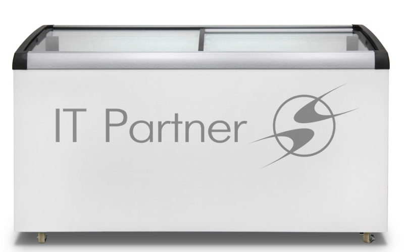 Морозильный ларь Бирюса B-CF50