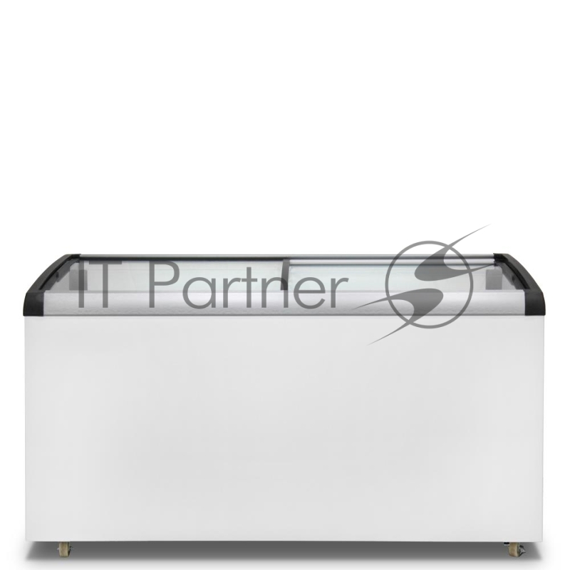 Морозильный ларь Бирюса B-CF50