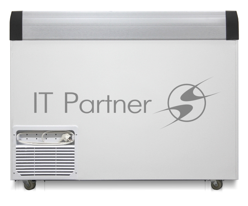 Морозильный ларь B-CF32 Бирюса