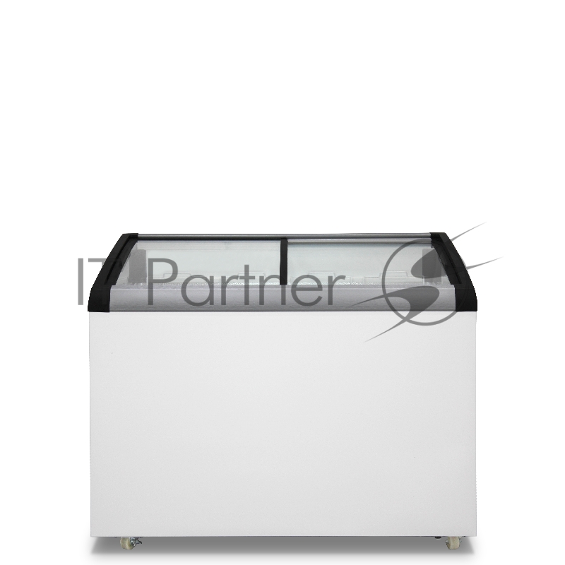 Морозильный ларь B-CF32 Бирюса