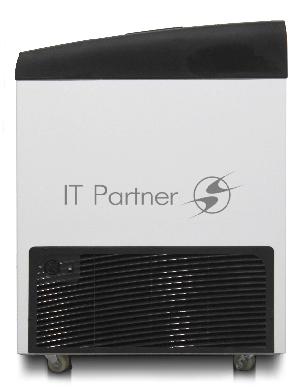 Морозильный ларь B-CF32 Бирюса