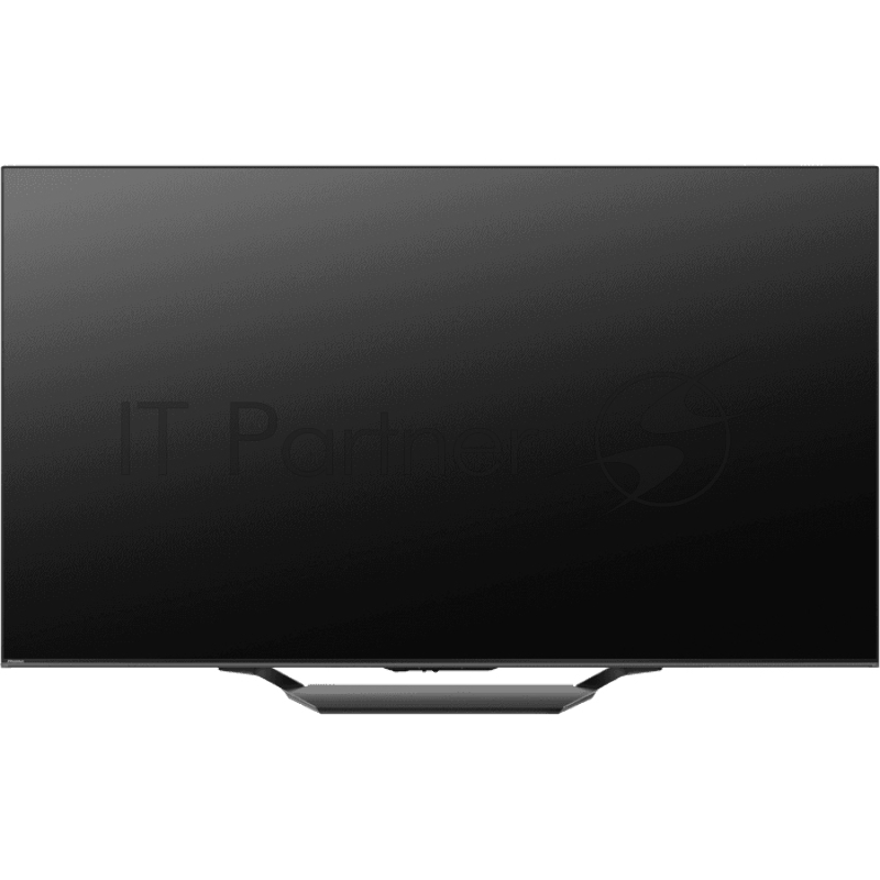 Телевизор MINI-LED 65 65U7NQ HISENSE