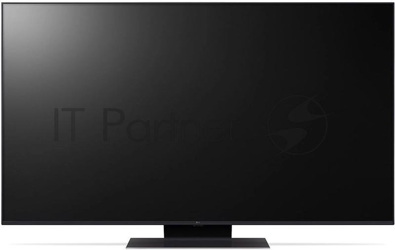 Телевизор LED LG 55 55UT91006LA.ARUB черный 4K Ultra HD 60Hz DVB-T DVB-T2 DVB-C DVB-S DVB-S2 USB WiFi Smart TV