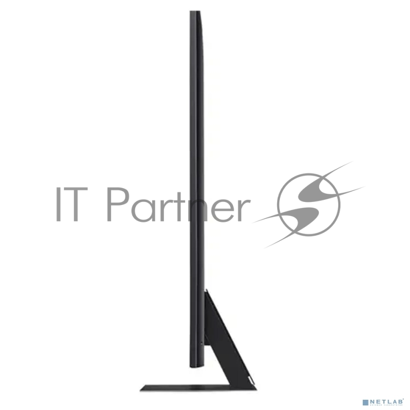 Телевизор LED LG 55 55UT91006LA.ARUB черный 4K Ultra HD 60Hz DVB-T DVB-T2 DVB-C DVB-S DVB-S2 USB WiFi Smart TV