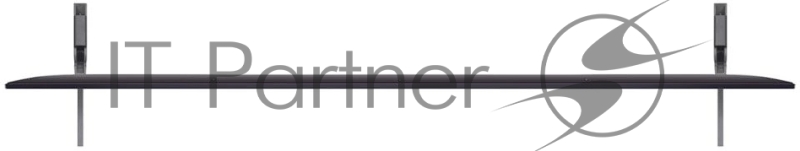 Телевизор LED LG 65 65QNED80T6A.ARUB черный титан 4K Ultra HD 60Hz DVB-T DVB-T2 DVB-C DVB-S DVB-S2 USB WiFi Smart TV