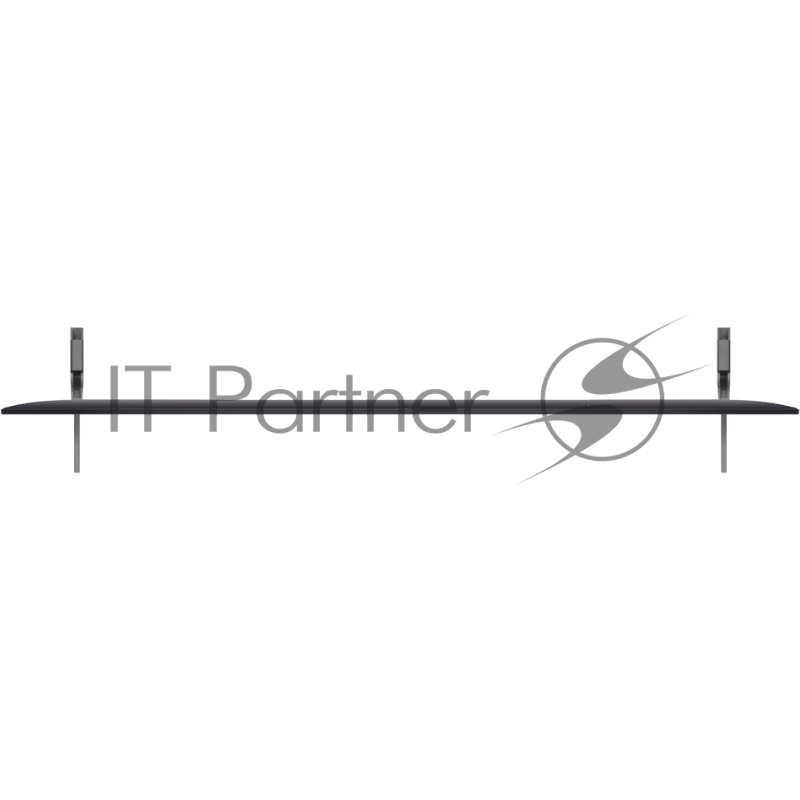 Телевизор LED LG 55 55QNED80T6A.ARUB черный титан 4K Ultra HD 60Hz DVB-T DVB-T2 DVB-C DVB-S DVB-S2 USB WiFi Smart TV (RUS)