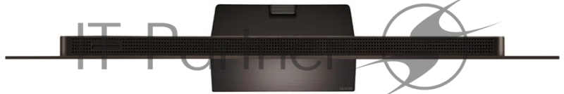 Телевизор OLED 77 4K OLED77C4RLA.ARUB LG