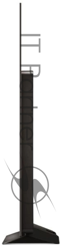 Телевизор OLED 77 4K OLED77C4RLA.ARUB LG