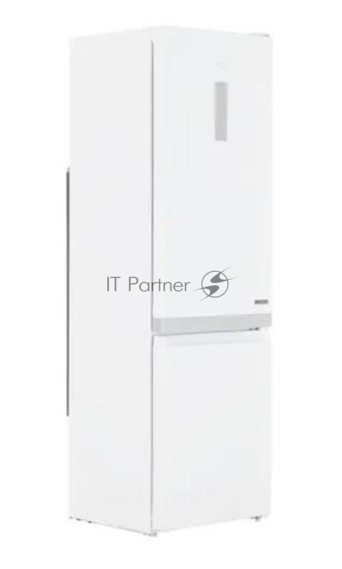 Холодильник HOTPOINT-ARISTON HT 7201I DX O3 869892400550