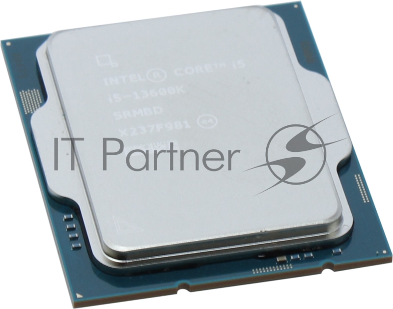 Процессор Intel Core i5-13600K Soc-1700 (3.9GHz/iUHDG770) CM8071504821005 OEM
