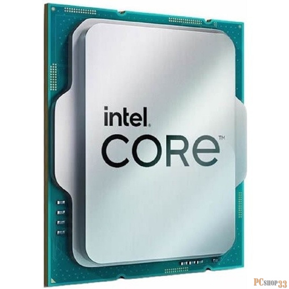 Процессор Core i9-13900F OEM (Raptor Lake, Intel 7, Efficient-core Base 1.50GHz(EC), Performance Base 2,00GHz(PC), Max Turbo 5,60GHz, L2 32Mb, Cache 36Mb, Base TDP 65W, Turbo