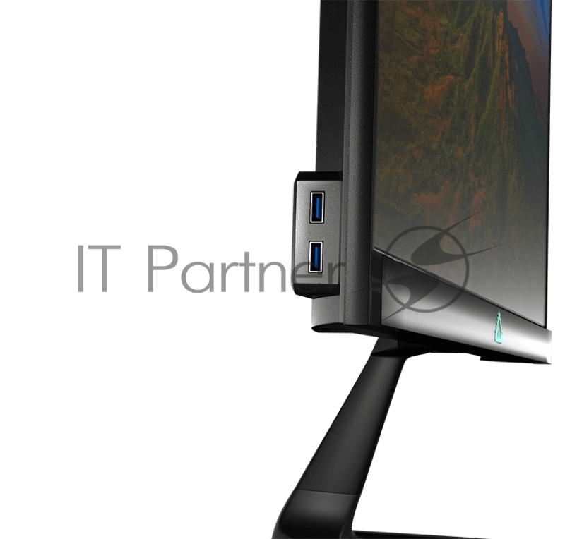 Монитор БЕШТАУ 23,8 M24FHD/(PN:DHH) 1920x1080 60/75Hz IPS LED 16:9 5ms VGA 2*HDMI DP 1000:1 178/178 300cd Регулировка наклона, Динамики , VESA100*100, внутр., Чёрный, МИНПРОМТОРГ(МПТ)