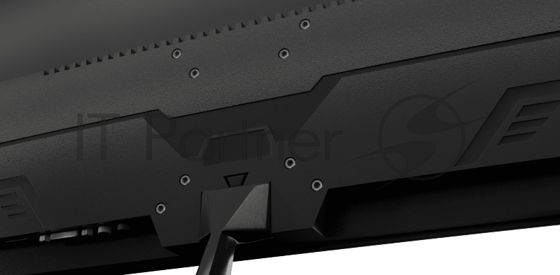 Монитор БЕШТАУ 23,8 M24FHD/(PN:DHH) 1920x1080 60/75Hz IPS LED 16:9 5ms VGA 2*HDMI DP 1000:1 178/178 300cd Регулировка наклона, Динамики , VESA100*100, внутр., Чёрный, МИНПРОМТОРГ(МПТ)