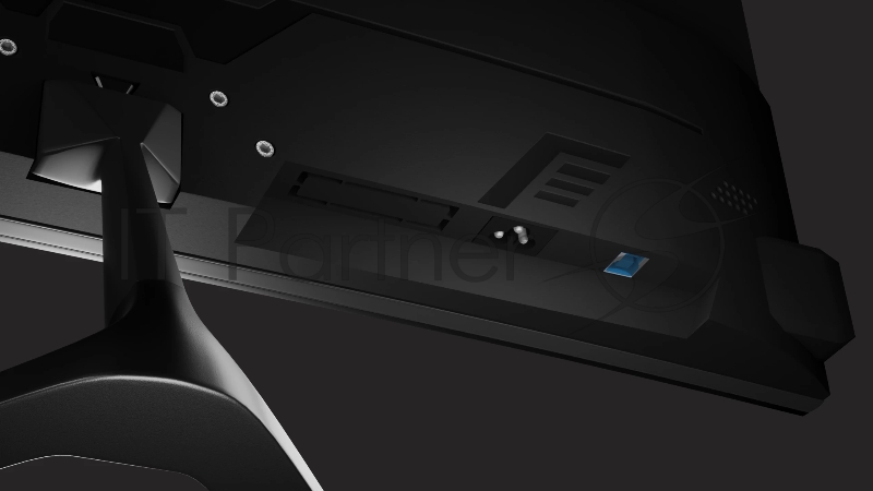 Монитор БЕШТАУ 23,8 M24FHD/(PN:DHH) 1920x1080 60/75Hz IPS LED 16:9 5ms VGA 2*HDMI DP 1000:1 178/178 300cd Регулировка наклона, Динамики , VESA100*100, внутр., Чёрный, МИНПРОМТОРГ(МПТ)