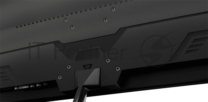 Монитор БЕШТАУ 23,8 M24FHD/(PN:DHH) 1920x1080 60/75Hz IPS LED 16:9 5ms VGA 2*HDMI DP 1000:1 178/178 300cd Регулировка наклона, Динамики , VESA100*100, внутр., Чёрный, МИНПРОМТОРГ(МПТ)