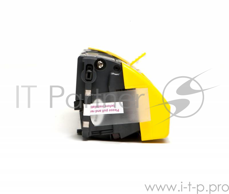 Тонер Картридж Cactus CS-C9703A пурпурный для HP CLJ 2550/1500/2500 (4000стр.)