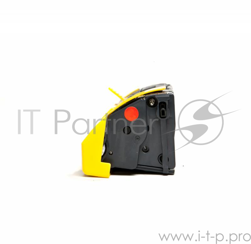 Тонер Картридж Cactus CS-C9703A пурпурный для HP CLJ 2550/1500/2500 (4000стр.)