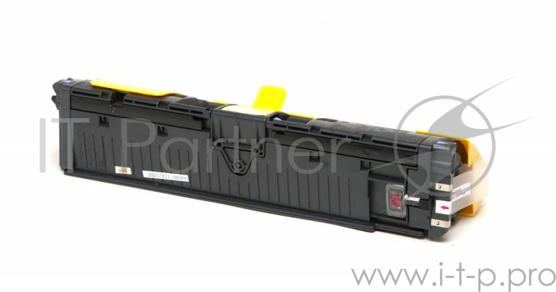 Тонер Картридж Cactus CS-C9703A пурпурный для HP CLJ 2550/1500/2500 (4000стр.)