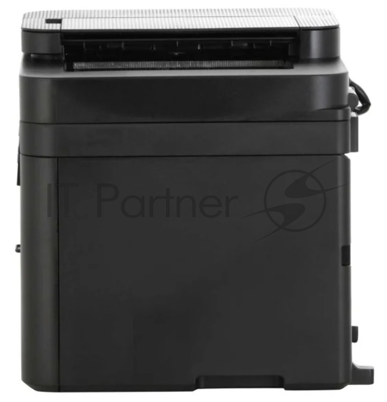 МФУ лазерный Canon i-Sensys MF237W (A4, принтер/сканер/копир/факс, 23ppm, 1200 dpi, 256Mb, ADF, Network, Wi-Fi, USB, без т/трубки)
