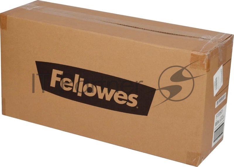 Ламинатор Fellowes Jupiter A3 FS-57484 {75-250 мкм, до 140 см/мин, нагрев 60 сек, AutoSense, APTS, 6 валов}