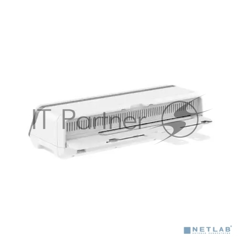 Ламинатор Fellowes Jupiter A3 FS-57484 {75-250 мкм, до 140 см/мин, нагрев 60 сек, AutoSense, APTS, 6 валов}