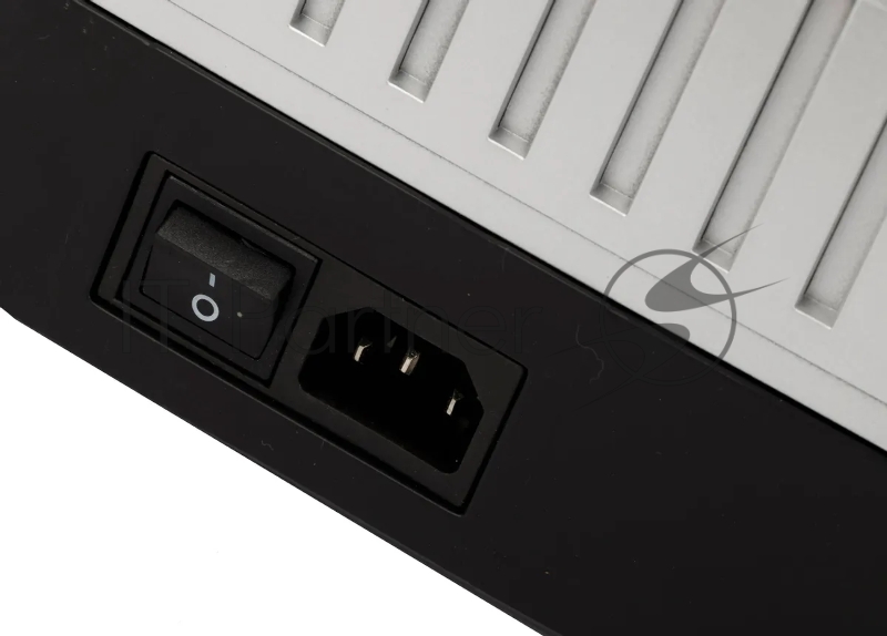 Ламинатор Fellowes Jupiter A3 FS-57484 {75-250 мкм, до 140 см/мин, нагрев 60 сек, AutoSense, APTS, 6 валов}