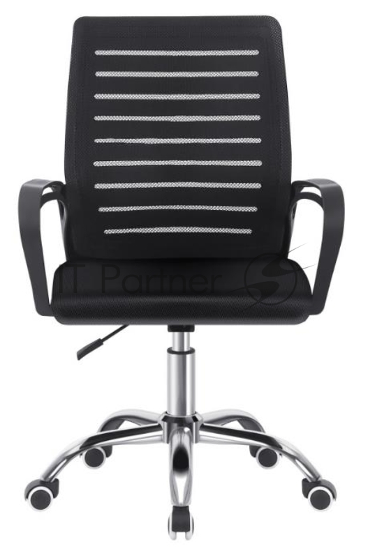 Офисное кресло SOFIA BLACK 64022 DEFENDER