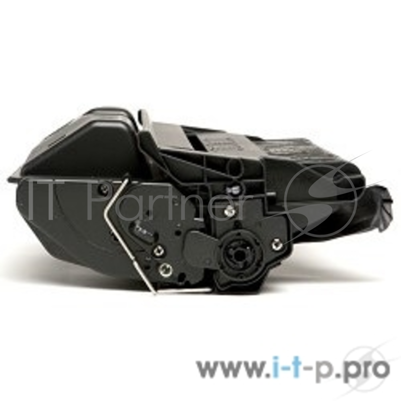 Тонер Картридж Cactus CS-C4127X черный для HP LJ 4000/4050 (10000стр.)