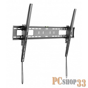 Кронштейн Digis DSM-P1096T {50-100 100 кг 200x200, 400x200, 300x300, 400x400, 600x400, 800x400, 800x600, 900x400 900x600}