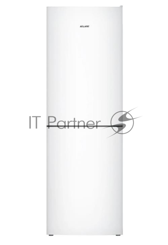 Холодильник Атлант XM-4612-101 двухкамерный белый