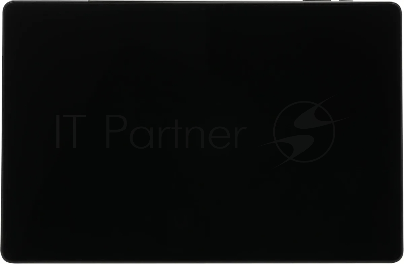 Планшет Teclast T65Max G99 (2.0) 8C RAM8Gb ROM256Gb 12.95 IPS 1920x1200 3G 4G Android 14 серебристый 13Mpix 8Mpix BT GPS Touch microSD 1Tb 10000mAh