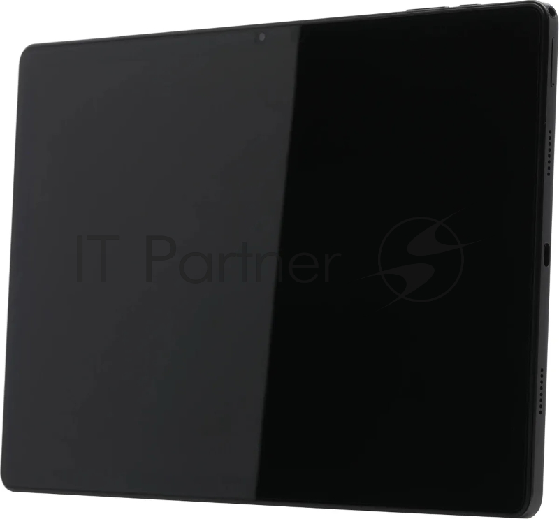 Планшет Teclast T65Max G99 (2.0) 8C RAM8Gb ROM256Gb 12.95 IPS 1920x1200 3G 4G Android 14 серебристый 13Mpix 8Mpix BT GPS Touch microSD 1Tb 10000mAh