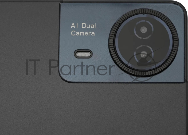 Планшет Teclast T65Max G99 (2.0) 8C RAM8Gb ROM256Gb 12.95 IPS 1920x1200 3G 4G Android 14 серебристый 13Mpix 8Mpix BT GPS Touch microSD 1Tb 10000mAh