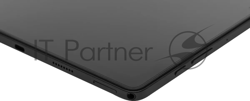 Планшет Teclast T65Max G99 (2.0) 8C RAM8Gb ROM256Gb 12.95 IPS 1920x1200 3G 4G Android 14 серебристый 13Mpix 8Mpix BT GPS Touch microSD 1Tb 10000mAh