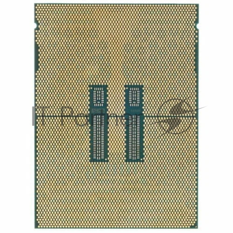 Центральный Процессор Intel Xeon® Gold 6414U