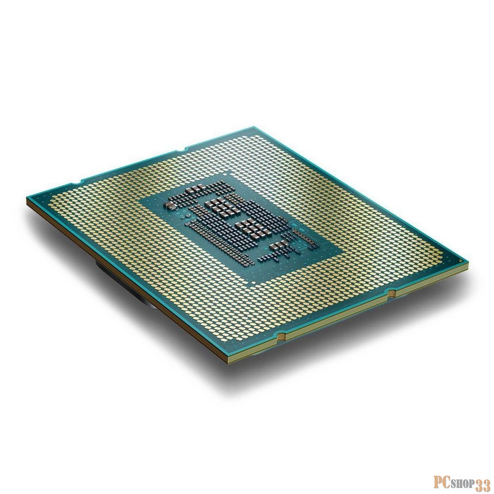 Центральный Процессор Intel Core i5-14400F OEM (Raptor Lake, Intel 7, C10(4EC/6PC)/T16, Base 1,80GHz(EC), Performance Base 2,50GHz(PC), Turbo 3,50GHz(EC), Turbo 4,70GHz(PC), Max Turbo 4,70GHz, Without Graphics, L2 9.5Mb, Cache 20Mb, Base TDP 65W, Tur